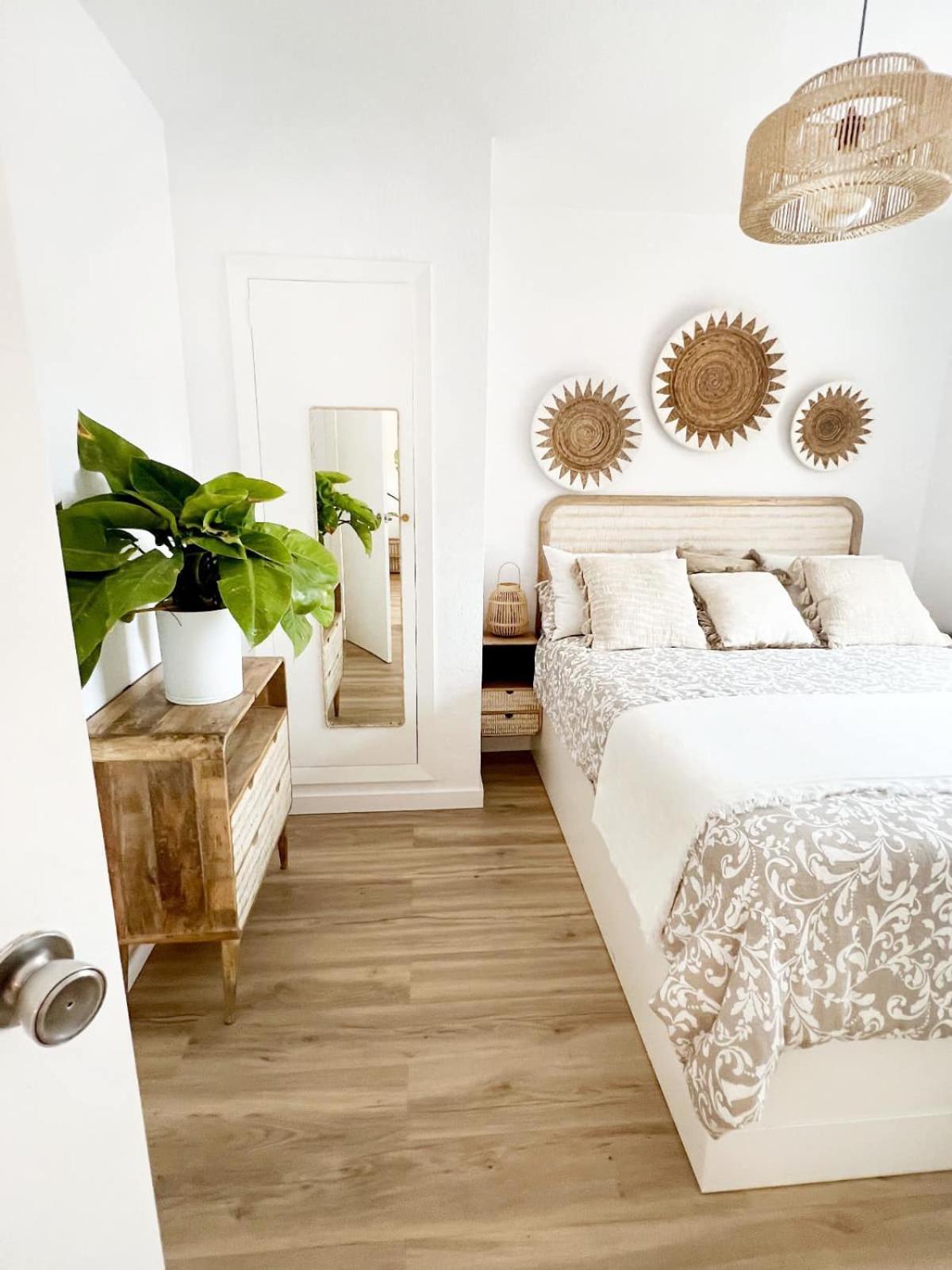 El Mar Calpe Apartment Ifach Luaran gambar